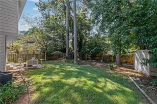 5066 Rodrick Trail, Marietta, GA 30066 - Photo 36