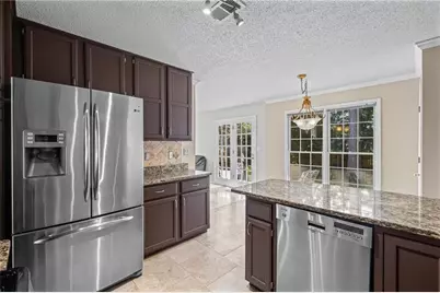 5066 Rodrick Trail, Marietta, GA 30066 - Photo 18