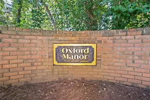 5066 Rodrick Trail, Marietta, GA 30066 - Photo 42