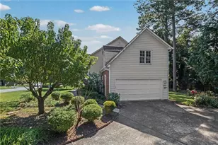 5066 Rodrick Trail, Marietta, GA 30066 - Photo 38