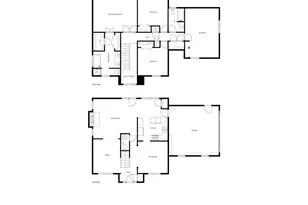 5066 Rodrick Trail, Marietta, GA 30066 - Photo 50