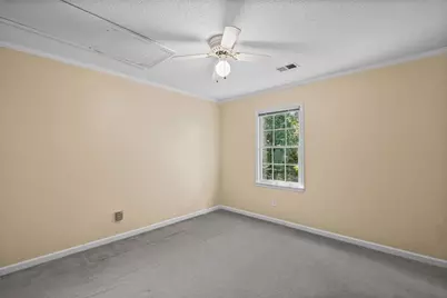 5066 Rodrick Trail, Marietta, GA 30066 - Photo 28