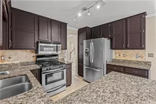 5066 Rodrick Trail, Marietta, GA 30066 - Photo 16