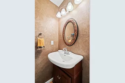 5066 Rodrick Trail, Marietta, GA 30066 - Photo 20