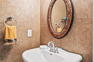5066 Rodrick Trail, Marietta, GA 30066 - Photo 20