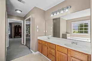 5066 Rodrick Trail, Marietta, GA 30066 - Photo 24
