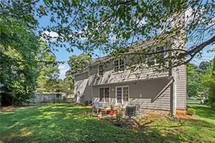 5066 Rodrick Trail, Marietta, GA 30066 - Photo 40