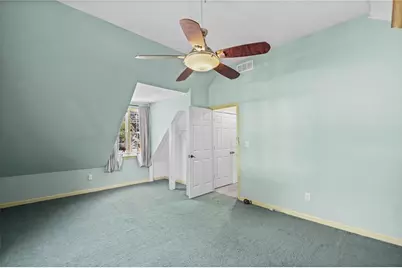 5066 Rodrick Trail, Marietta, GA 30066 - Photo 32