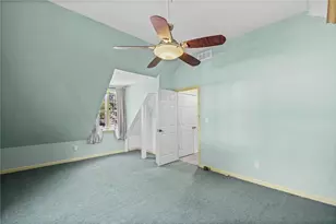 5066 Rodrick Trail, Marietta, GA 30066 - Photo 32