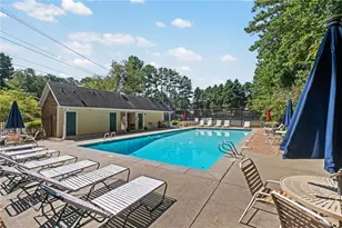 5066 Rodrick Trail, Marietta, GA 30066 - Photo 44