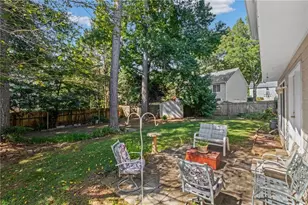 5066 Rodrick Trail, Marietta, GA 30066 - Photo 34