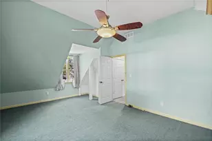 5066 Rodrick Trail, Marietta, GA 30066 - Photo 32