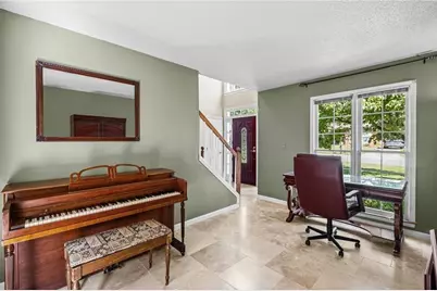 5066 Rodrick Trail, Marietta, GA 30066 - Photo 8