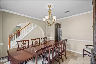 5066 Rodrick Trail, Marietta, GA 30066 - Photo 10