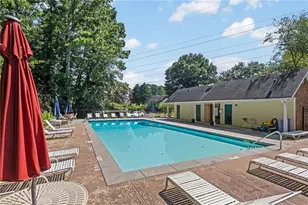 5066 Rodrick Trail, Marietta, GA 30066 - Photo 46