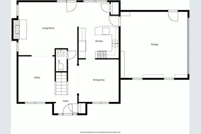 5066 Rodrick Trail, Marietta, GA 30066 - Photo 54