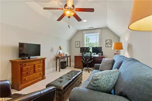 3098 Nichols Street SE, Smyrna, GA 30080 - Photo 36