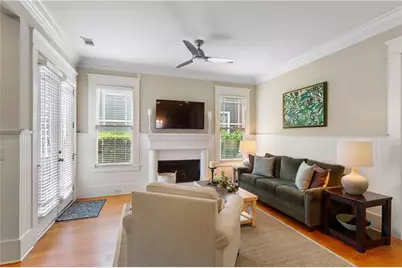 3098 Nichols Street SE, Smyrna, GA 30080 - Photo 14