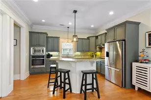 3098 Nichols Street SE, Smyrna, GA 30080 - Photo 10