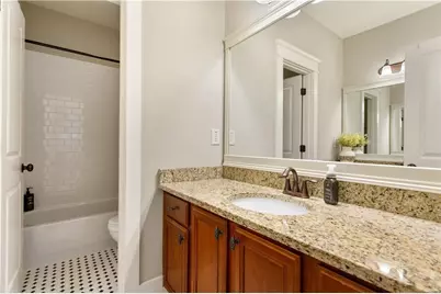 3098 Nichols Street SE, Smyrna, GA 30080 - Photo 30