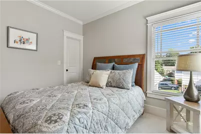 3098 Nichols Street SE, Smyrna, GA 30080 - Photo 28