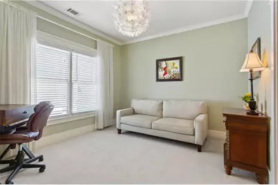 3098 Nichols Street SE, Smyrna, GA 30080 - Photo 32