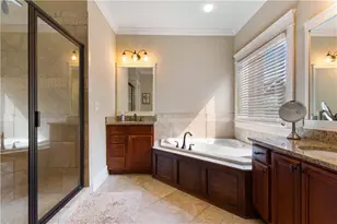 3098 Nichols Street SE, Smyrna, GA 30080 - Photo 20