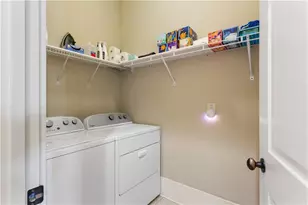 3098 Nichols Street SE, Smyrna, GA 30080 - Photo 26