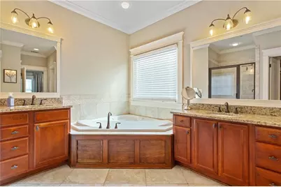 3098 Nichols Street SE, Smyrna, GA 30080 - Photo 20