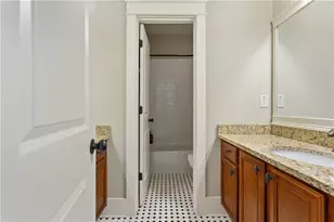 3098 Nichols Street SE, Smyrna, GA 30080 - Photo 32
