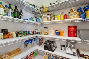 3098 Nichols Street SE, Smyrna, GA 30080 - Photo 12