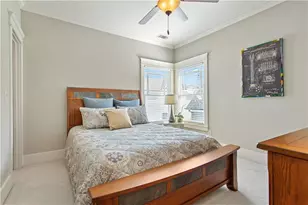 3098 Nichols Street SE, Smyrna, GA 30080 - Photo 28