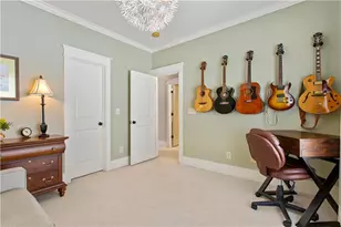 3098 Nichols Street SE, Smyrna, GA 30080 - Photo 34