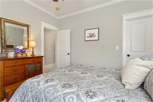 3098 Nichols Street SE, Smyrna, GA 30080 - Photo 30