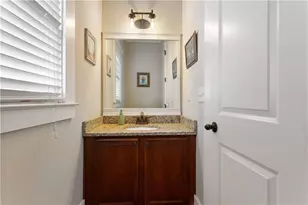 3098 Nichols Street SE, Smyrna, GA 30080 - Photo 16