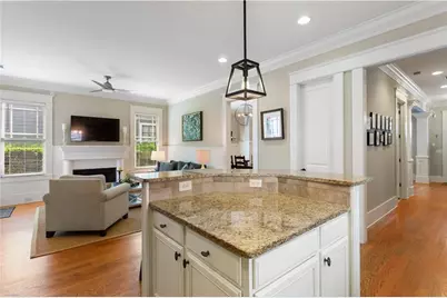 3098 Nichols Street SE, Smyrna, GA 30080 - Photo 10