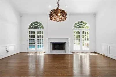 135 Gilford Way, Sandy Springs, GA 30350 - Photo 12