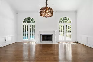 135 Gilford Way, Sandy Springs, GA 30350 - Photo 12
