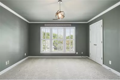 135 Gilford Way, Sandy Springs, GA 30350 - Photo 46