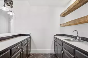 135 Gilford Way, Sandy Springs, GA 30350 - Photo 16