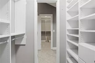 135 Gilford Way, Sandy Springs, GA 30350 - Photo 40