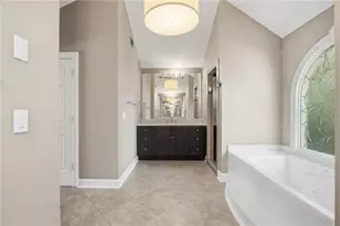 135 Gilford Way, Sandy Springs, GA 30350 - Photo 36