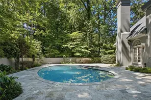 135 Gilford Way, Sandy Springs, GA 30350 - Photo 28