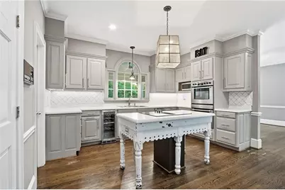 135 Gilford Way, Sandy Springs, GA 30350 - Photo 20
