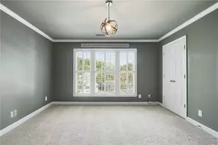 135 Gilford Way, Sandy Springs, GA 30350 - Photo 44