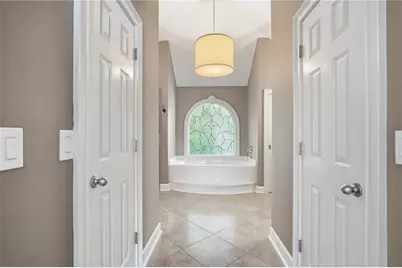135 Gilford Way, Sandy Springs, GA 30350 - Photo 36