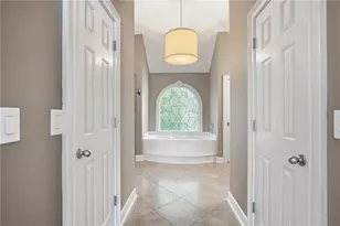 135 Gilford Way, Sandy Springs, GA 30350 - Photo 36