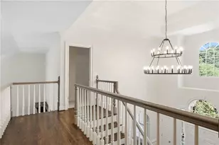 135 Gilford Way, Sandy Springs, GA 30350 - Photo 30