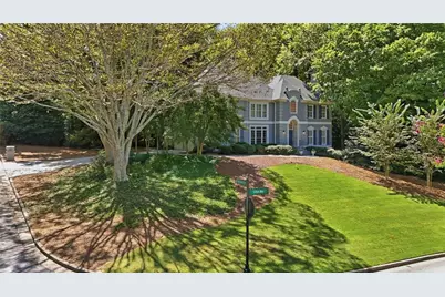 135 Gilford Way, Sandy Springs, GA 30350 - Photo 52