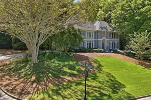 135 Gilford Way, Sandy Springs, GA 30350 - Photo 52